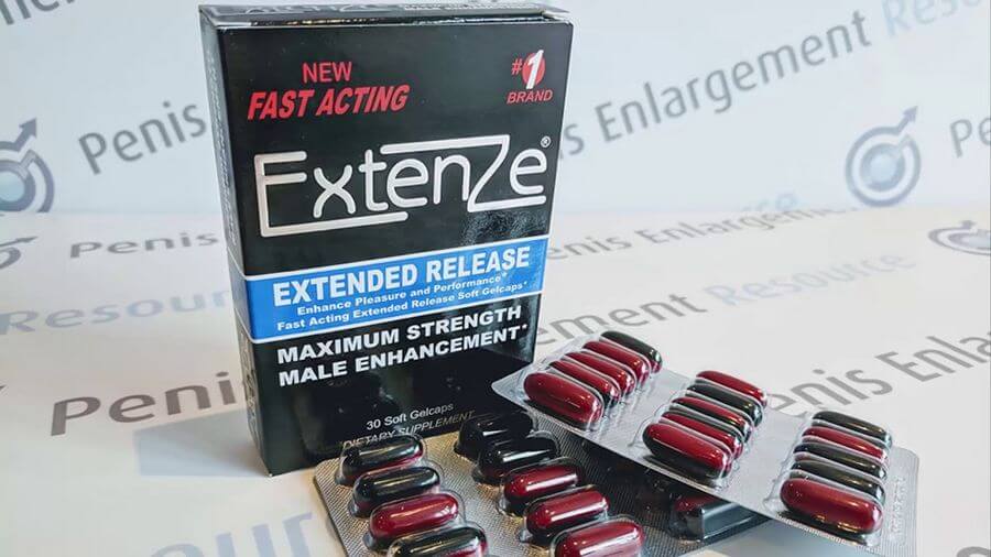 how to use eztenze review