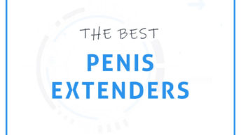 Best Penis Extenders