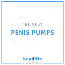 Best Penis Pumps