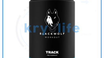 Blackwolf Track review