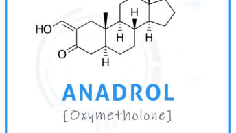 Anadrol review