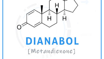 Dianabol review