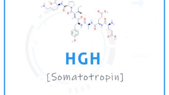 HGH Human Growth Hormone review