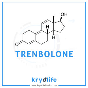 Trenbolone review