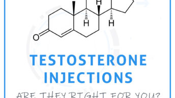 Testosterone Injections