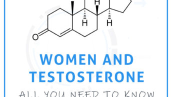 Do Women Have Testosterone