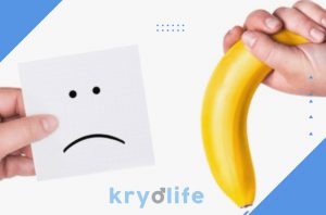 banana and erectile dysfunction