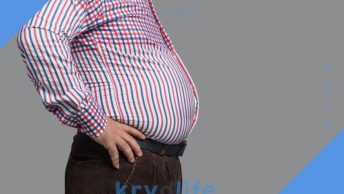 belly fat erectile dysfcunction