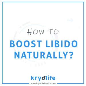 Boost Your Libido Naturally