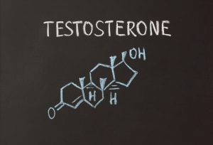ayurvedic ways to boost testosterone