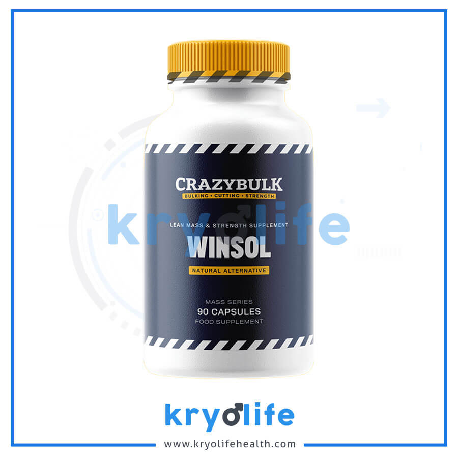 Winsol review