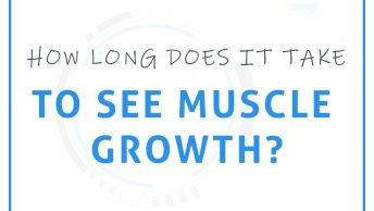 Muscle Growth