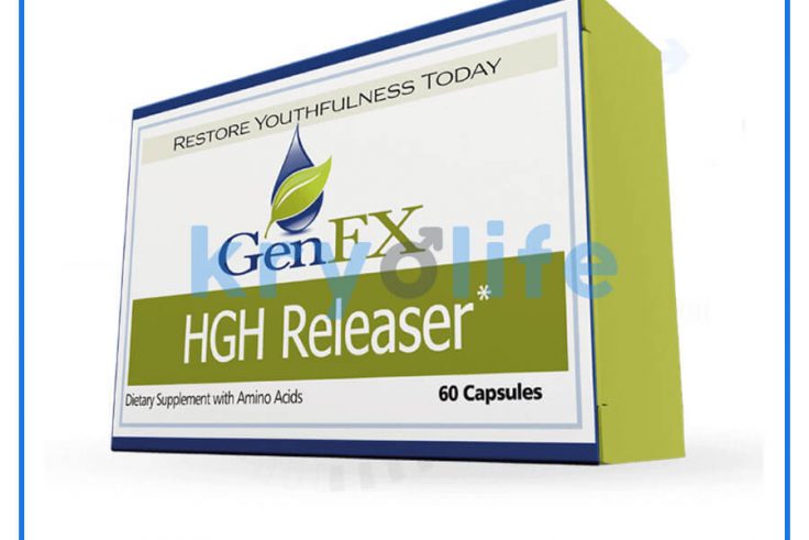 GenFX review