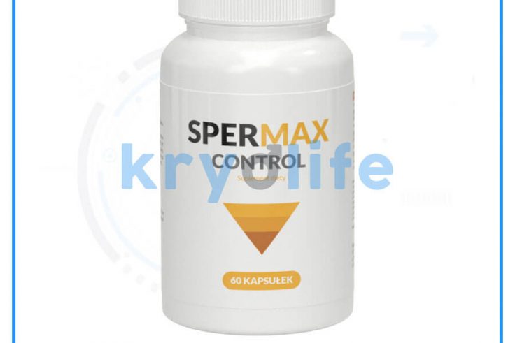 Spermax Control
