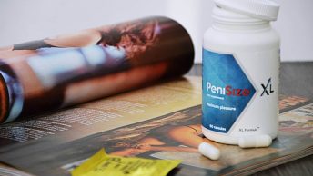 penis enalrgement pills safety