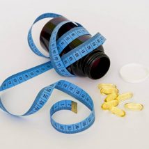 weight loss pill best ingredients