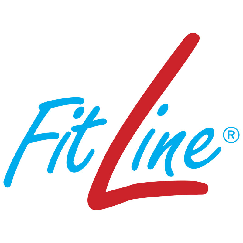 fitline logo