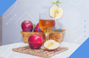 Can Apple Juice Grow Your Penis Size?