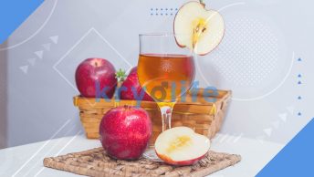 Can Apple Juice Grow Your Penis Size?