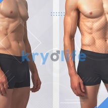 bladder incontinence underwears for men