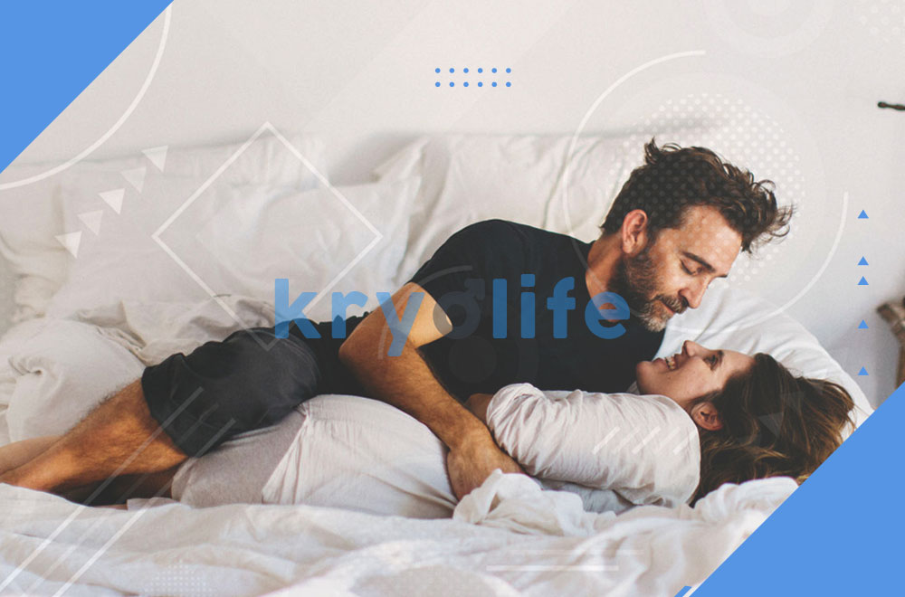 How To Make Dry Humping More Pleasurable Kryolife Health