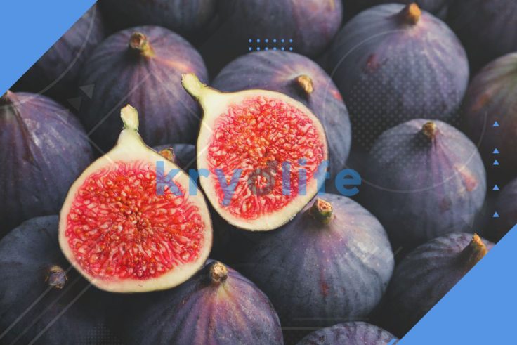 figs for sexual enhancement