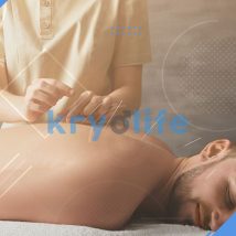 male acupuncture benefits