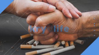 sex life after quit smoking