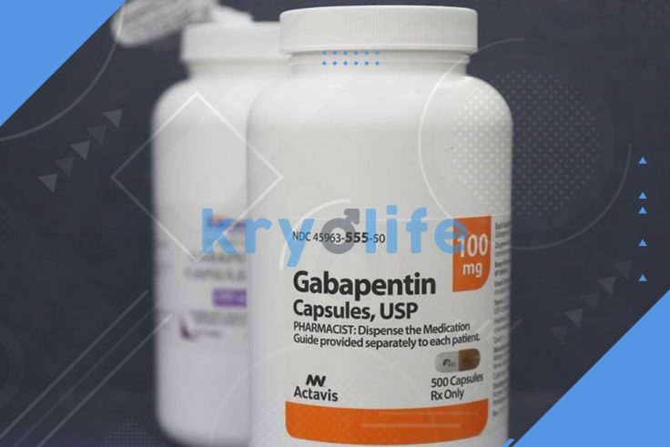 Gabapentin and Erectile Dysfunction