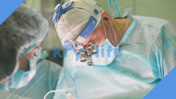 Penile Implant Surgery For Erectile Dysfunction