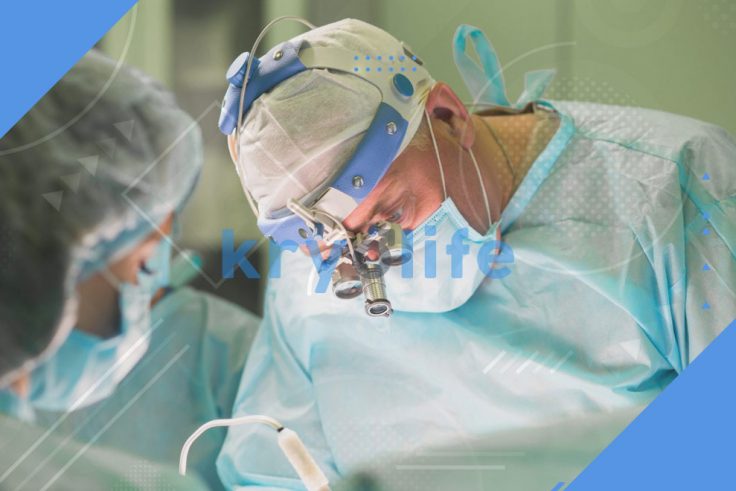 Penile Implant Surgery For Erectile Dysfunction
