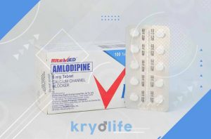 amlodipine and erectile dysfcuntion