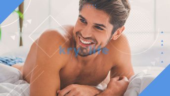 optimal male sexual health