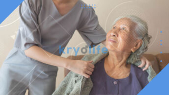 elderly assistance